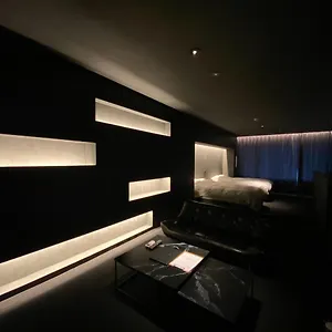 Randor 4* Hiroshima