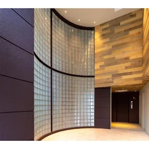 The One Five Marine - Vacation 40107v 福岡市