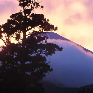**** Ryokan Hananoyado Fukuya Japon
