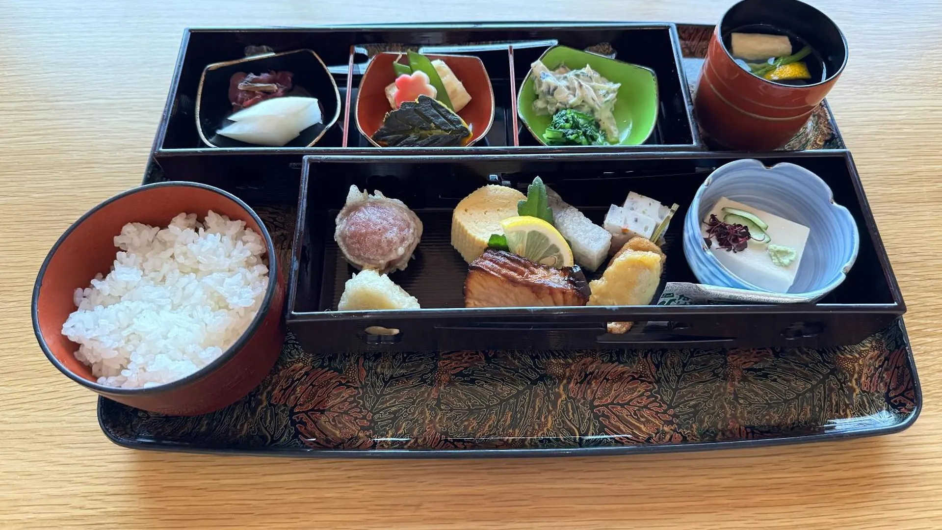 Hotel Tanakaya Kyoto Karasuma 3*,  Japonia