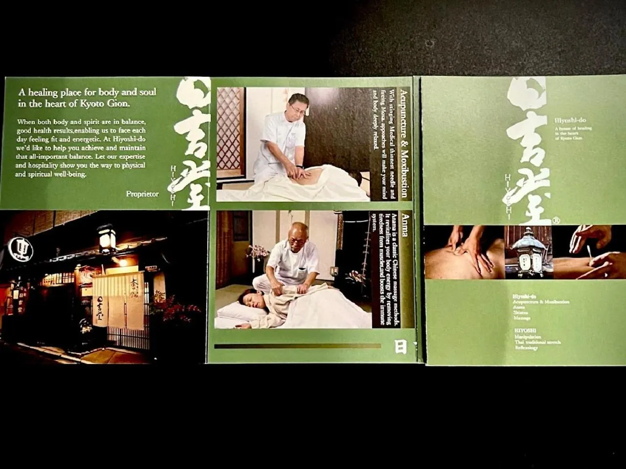 Hotel Tanakaya Kyoto Karasuma