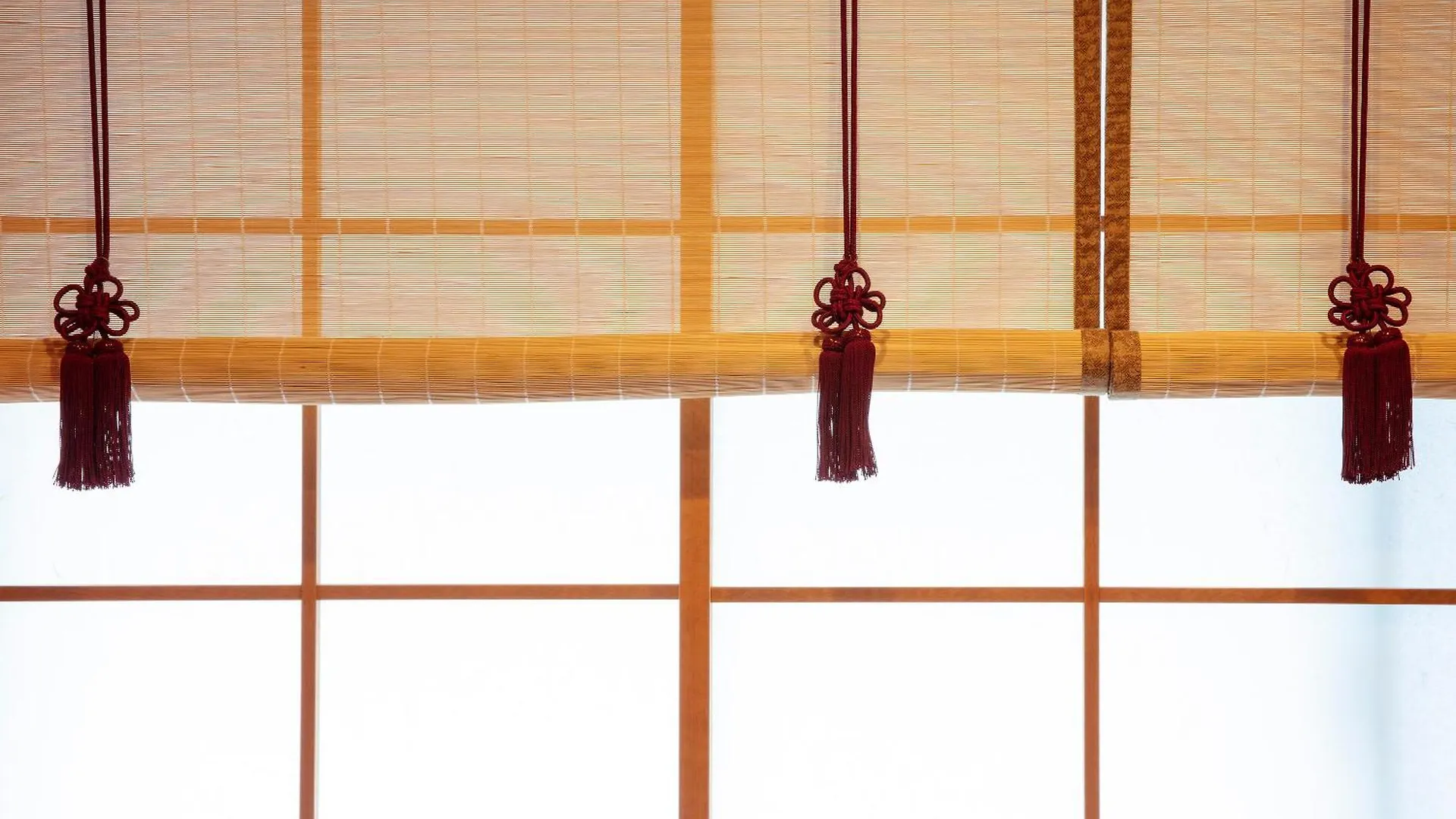 Hotel Tanakaya Kyoto Karasuma