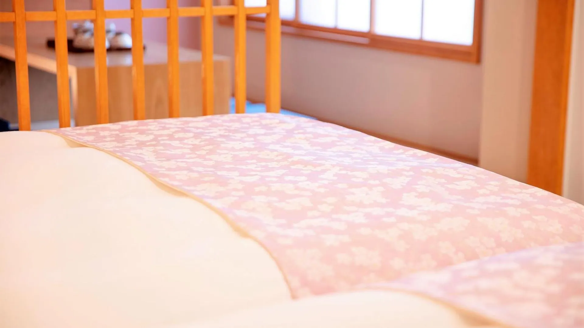 Hotel Tanakaya Kyoto Karasuma