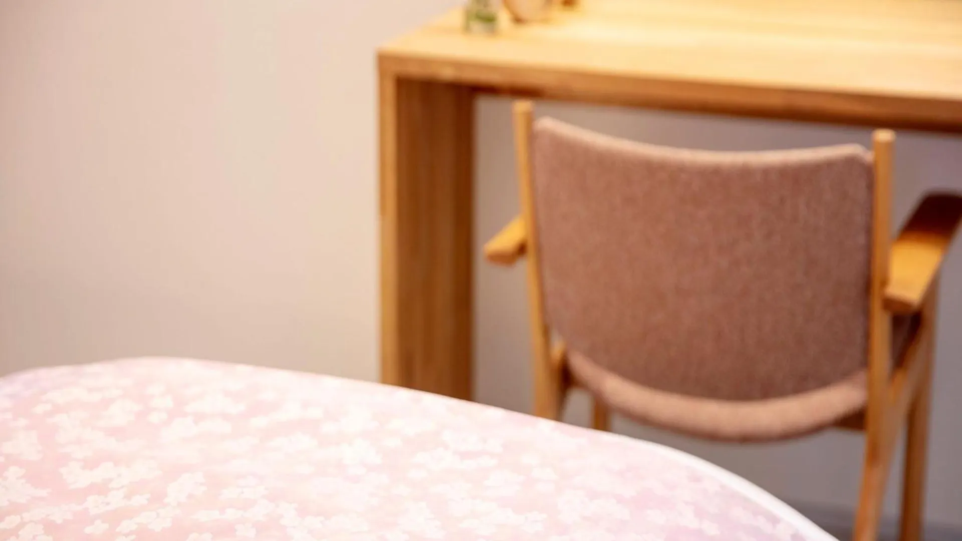 Hotel Tanakaya Kyoto Karasuma Japonia
