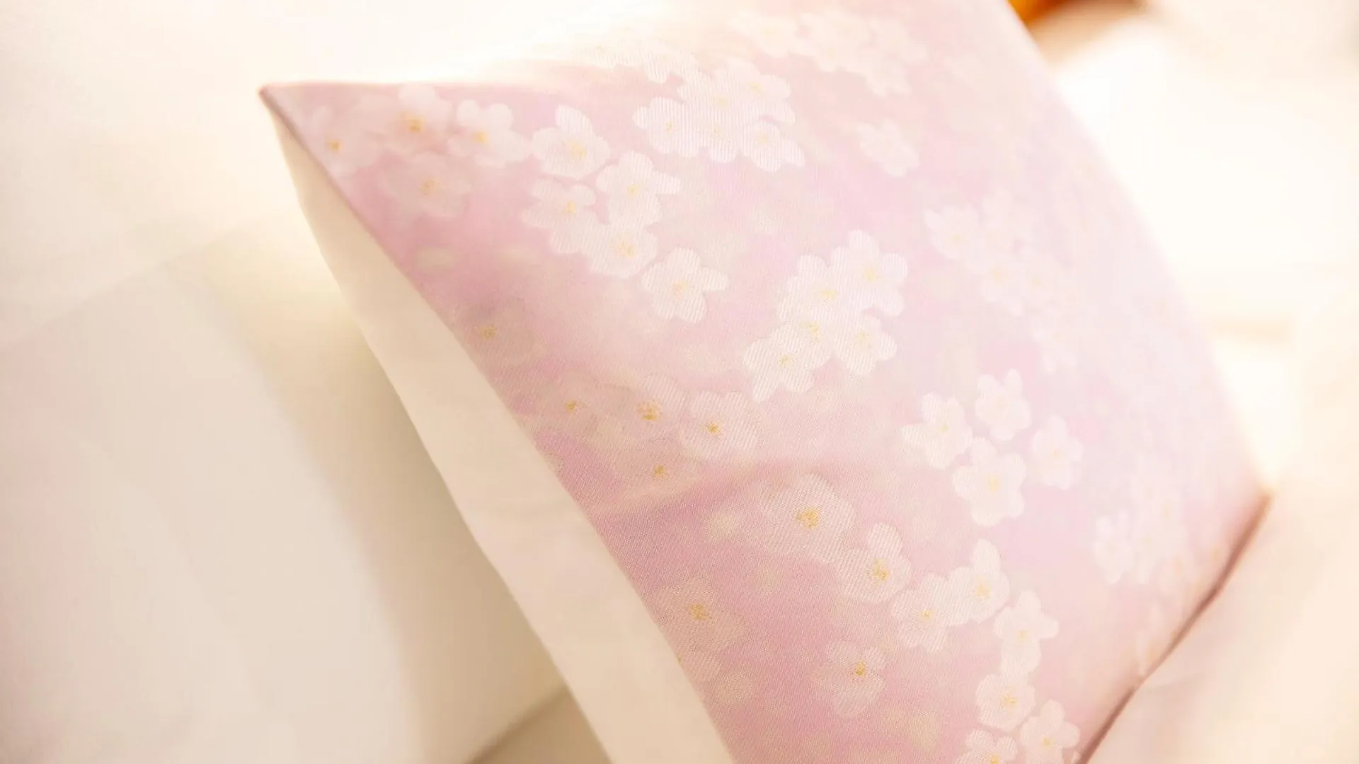 Hotel Tanakaya Kyoto Karasuma 3*,  Japonia