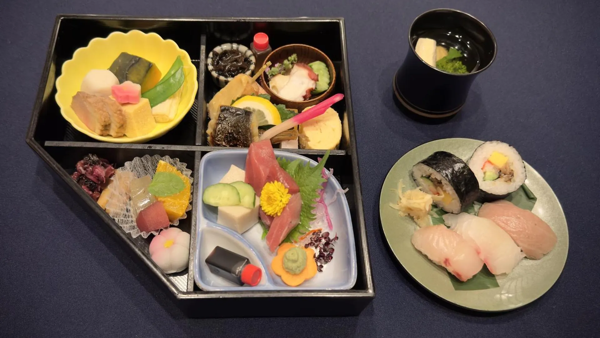 Hotel Tanakaya Kyoto Karasuma