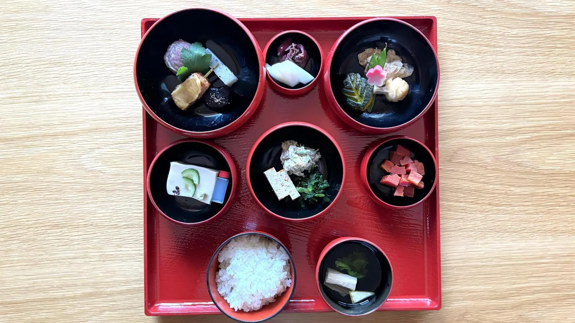 فندق Tanakaya Kyoto Karasuma
